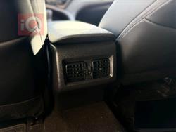 تۆیۆتا کامری